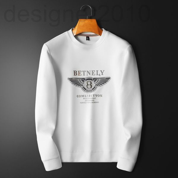 men's hoodies & sweatshirts designer new korean men's fashion trend pullover casual sweater in autumn and winter 2021, Black
men's hoodies & sweatshirts designer new korean men's fashion trend pullover casual sweater in autumn and winter 2021, Black
