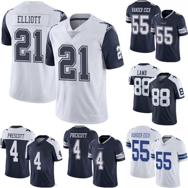 football jerseys dallas''cowboys''jersey 4 dak prescott 55 leighton vander esch, Black;red 
football jerseys dallas''cowboys''jersey 4 dak prescott 55 leighton vander esch, Black;red