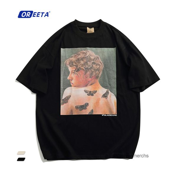 designer t shirt or mens wear new brand portrait high-definition printed loose half sleeve shirt all cotton tshirts men summer clothes, White;black
designer t shirt or mens wear new brand portrait high-definition printed loose half sleeve shirt all cotton tshirts men summer clothes, White;black