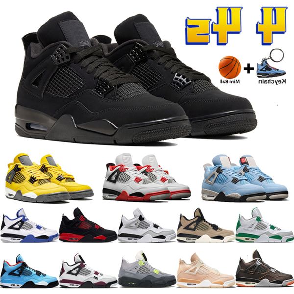 with box jordns jumpman black cat tour yellow 4 4s basketball shoes men women sneakers university blue cactus jack shimmer pine green fire
with box jordns jumpman black cat tour yellow 4 4s basketball shoes men women sneakers university blue cactus jack shimmer pine green fire