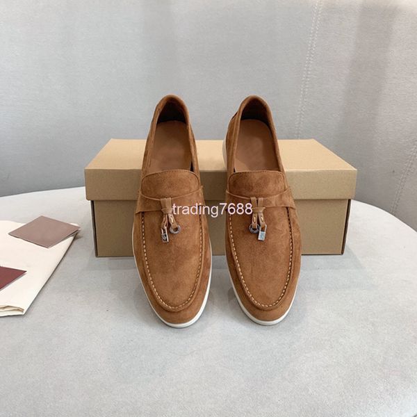 dress shoes spring doudou shoes women's frosted leather single with ox tendon sole and casual lefu one foot flat bottomed, Black
dress shoes spring doudou shoes women's frosted leather single with ox tendon sole and casual lefu one foot flat bottomed, Black