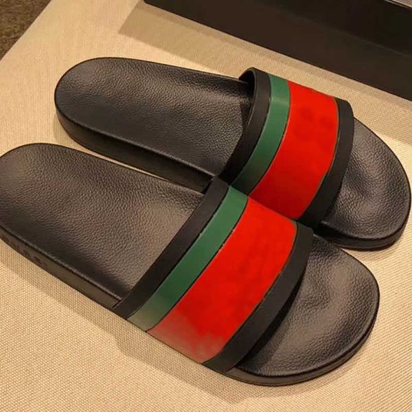 luxury men women sandals designer shoes slippers pearl snake print luxury slide summer wide flat sandals slipper with box dust bag 46, Black
luxury men women sandals designer shoes slippers pearl snake print luxury slide summer wide flat sandals slipper with box dust bag 46, Black