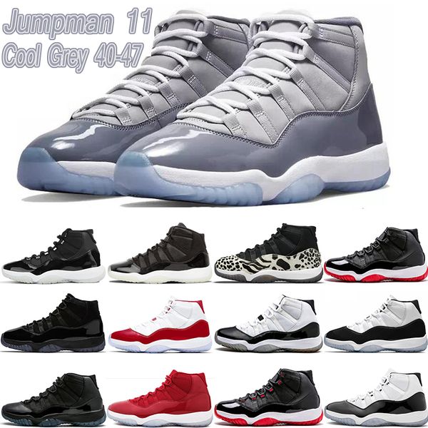 basketball shoes jumpman 11 navy gum closing ceremoney 11s high concord 45 cool grey space jam unc cherry bred low designer brand sneakers
basketball shoes jumpman 11 navy gum closing ceremoney 11s high concord 45 cool grey space jam unc cherry bred low designer brand sneakers