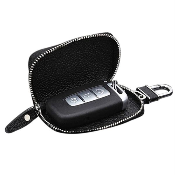 key holder for car keys wallet pouch bag pu leather keychain housekeeper car key case organizer key cover249g, Red;blue
key holder for car keys wallet pouch bag pu leather keychain housekeeper car key case organizer key cover249g, Red;blue