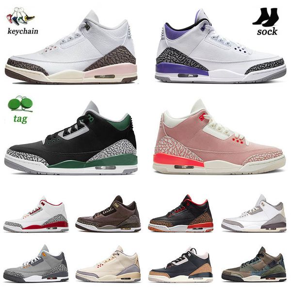 2022 og jumpman mens basketball shoes with socks dark iris rust pink pine green unc cardinal red muslin mocha woman designer jogging trainer
2022 og jumpman mens basketball shoes with socks dark iris rust pink pine green unc cardinal red muslin mocha woman designer jogging trainer