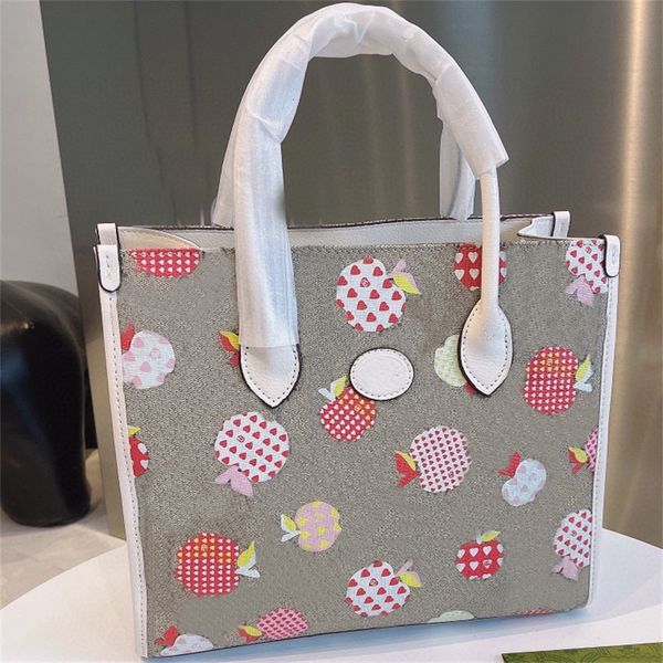 cbag luxury designer brand fashion shoulder the latest shopping vintage bags handbags women letter purse phone bag fruit
cbag luxury designer brand fashion shoulder the latest shopping vintage bags handbags women letter purse phone bag fruit