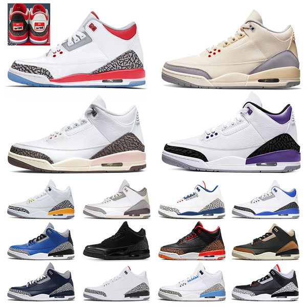 designer basketball shoes jumpman 3 3s iii mens womens muslin shady kumquat neapolitan dark iris desert elephant fragment sports sneakers tr
designer basketball shoes jumpman 3 3s iii mens womens muslin shady kumquat neapolitan dark iris desert elephant fragment sports sneakers tr