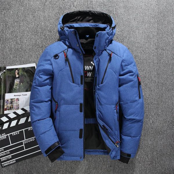 2020 new thick warm winter coat men hooded casual outdoor man down jacket parka fashion windbreaker mens overcoat2254, Black
2020 new thick warm winter coat men hooded casual outdoor man down jacket parka fashion windbreaker mens overcoat2254, Black