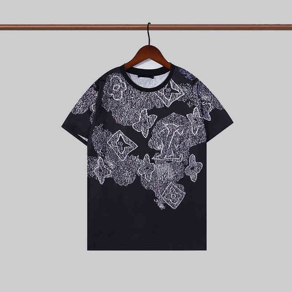 designer lvs fashion brands t shirt high street hip hop europe america spring summer new embroidery mens and womens lovers cotton soft large, White;black
designer lvs fashion brands t shirt high street hip hop europe america spring summer new embroidery mens and womens lovers cotton soft large, White;black