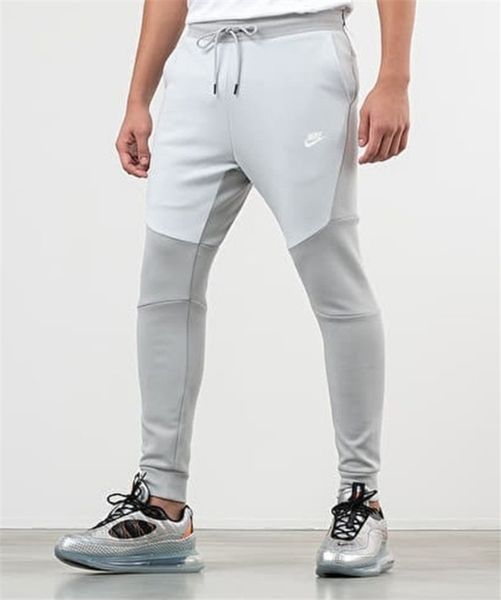 jogging pants skinny jogger pants men's new fashion harem pant long trousers mens trouser, Black
jogging pants skinny jogger pants men's new fashion harem pant long trousers mens trouser, Black