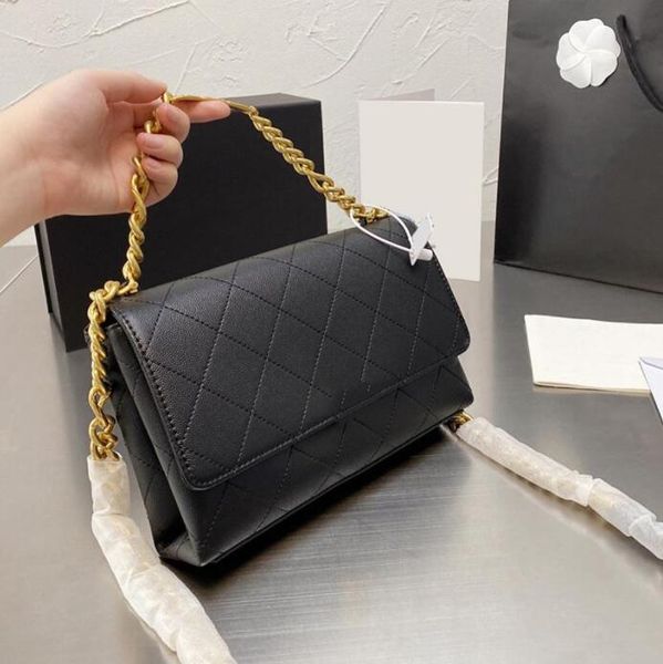 tz calfskin bags france womens classic single flap real leather wax skin cosmetic gold hardware chains totes multi pochette cosmetic case cr
tz calfskin bags france womens classic single flap real leather wax skin cosmetic gold hardware chains totes multi pochette cosmetic case cr
