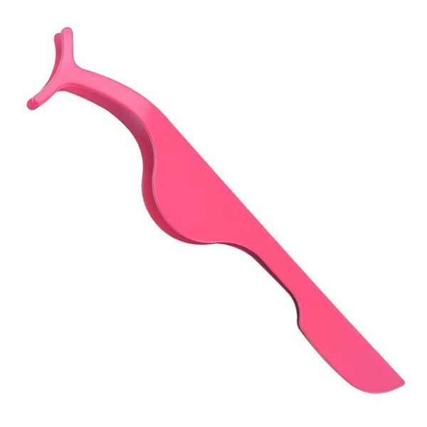 false eyelash tweezers clips magnet lash curler applicator eyelash extension tweezer remover tools beauty makeup 083
false eyelash tweezers clips magnet lash curler applicator eyelash extension tweezer remover tools beauty makeup 083