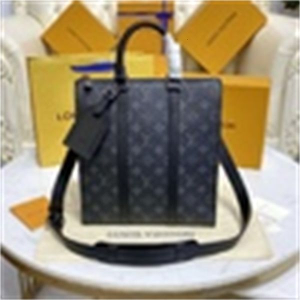 m46098 sac plat cross handbag men briefcases real leather totes shoulder bags backpacks pouches wallets purse
m46098 sac plat cross handbag men briefcases real leather totes shoulder bags backpacks pouches wallets purse