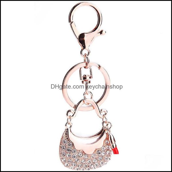 keychains fashion accessories exquisite tote bag lipstick lips creative small gifts ladies women bags ke dhmoh, Silver
keychains fashion accessories exquisite tote bag lipstick lips creative small gifts ladies women bags ke dhmoh, Silver