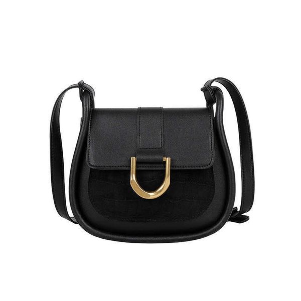 evening bags saco do vintage mulher bolsas de grife para as mulheres moda feminina luxo couro plutônio messebger aleta crossbody ombro bolsa
evening bags saco do vintage mulher bolsas de grife para as mulheres moda feminina luxo couro plutônio messebger aleta crossbody ombro bolsa