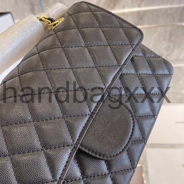 shoulder bags fashion flap caviar grain 25cm cowhide leather cf handbag women wallet golden chain shoulder cross body fanny pack
shoulder bags fashion flap caviar grain 25cm cowhide leather cf handbag women wallet golden chain shoulder cross body fanny pack