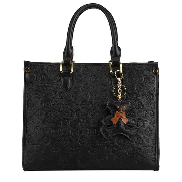 68% off new hand out messenger large capacity net red same foreign air pressure flower shoulder women's bag
68% off new hand out messenger large capacity net red same foreign air pressure flower shoulder women's bag