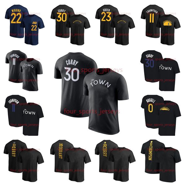 print basketball fans tees t-shirt jerseys 30 curry 11 thompson 35 durant 0 cousins 23 green 9 iguodala 0 russell 22 wiggins black
print basketball fans tees t-shirt jerseys 30 curry 11 thompson 35 durant 0 cousins 23 green 9 iguodala 0 russell 22 wiggins black