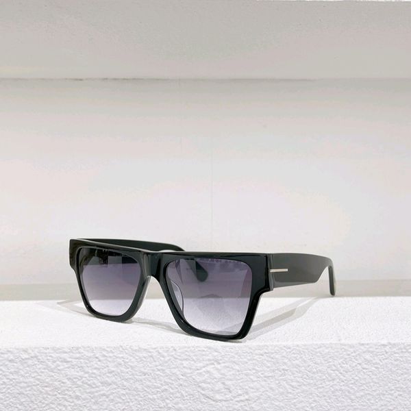 0942 shiny black/smoke shaded women sunglasses shades large sunnies sonnenbrille gafa de sol with box, White;black
0942 shiny black/smoke shaded women sunglasses shades large sunnies sonnenbrille gafa de sol with box, White;black