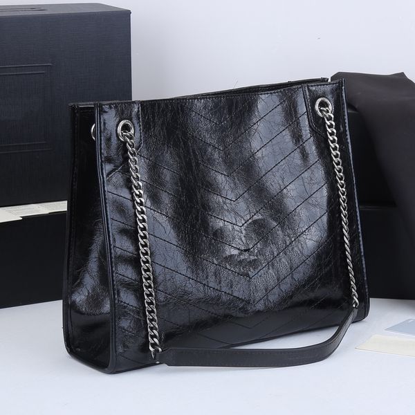 luxury women bags genuine leather tote bag designer school style handbag large capacity shopping handbag bookbag casual tote-bags shoulder-b
luxury women bags genuine leather tote bag designer school style handbag large capacity shopping handbag bookbag casual tote-bags shoulder-b