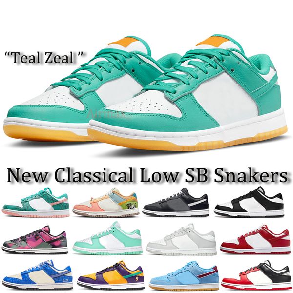 teal zeal low running shoes men women chunky dunky holiday special panda kentucky university blue bear orange syracuse chicago trainers spor
teal zeal low running shoes men women chunky dunky holiday special panda kentucky university blue bear orange syracuse chicago trainers spor