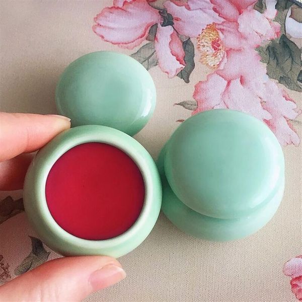 unleaded mercury ancient rouge lipstick blusher eyeshadow moisturizes natural formula pregnant women chinese ancient color cosmeti298d
unleaded mercury ancient rouge lipstick blusher eyeshadow moisturizes natural formula pregnant women chinese ancient color cosmeti298d