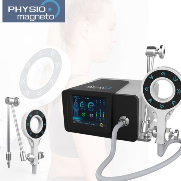 high-energy rehabilitation physiotherapy emtt field pain relief pulse magneto instrument massage magnetic therapy machine
high-energy rehabilitation physiotherapy emtt field pain relief pulse magneto instrument massage magnetic therapy machine