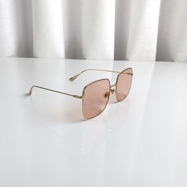 designer sunglasses new sunglasses women 2022 classic d myopia stellaire 1 gradient color system yang qing same men, White;black
designer sunglasses new sunglasses women 2022 classic d myopia stellaire 1 gradient color system yang qing same men, White;black