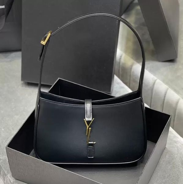 luxury designer bag shoulderbag women crossbodybag the classic elegant simple exquisite perfectly shows elegants charm women coin purse
luxury designer bag shoulderbag women crossbodybag the classic elegant simple exquisite perfectly shows elegants charm women coin purse