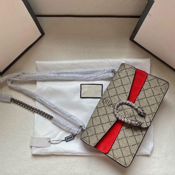 5a handbags designer bags shoulder chain handbag purse wallet tote double letters canvas crossbody wallets purs tote women fashion luxury ba
5a handbags designer bags shoulder chain handbag purse wallet tote double letters canvas crossbody wallets purs tote women fashion luxury ba