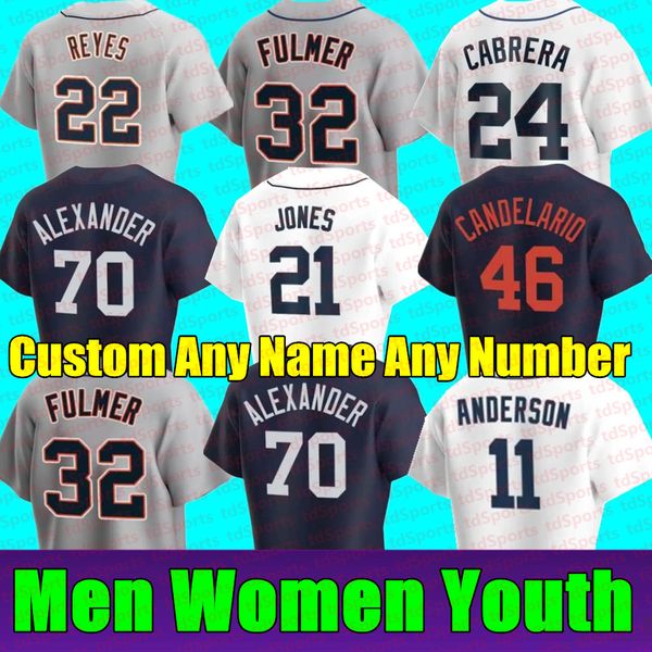 custom men women youth baseball jersey 28 javier baez 24 miguel cabrera detroit jonathan schoop robbie grossman tigers niko goodrum eric haa, Blue;black
custom men women youth baseball jersey 28 javier baez 24 miguel cabrera detroit jonathan schoop robbie grossman tigers niko goodrum eric haa, Blue;black