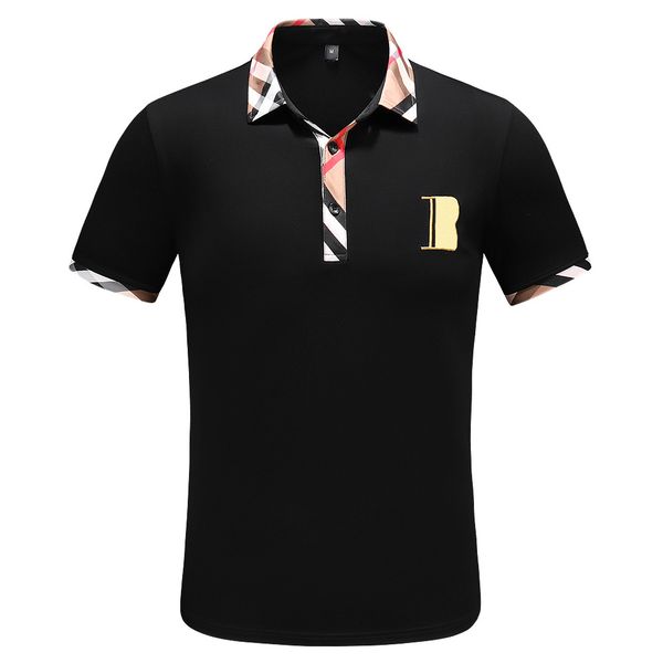 22ss designer mens polo shirts women t-shirts fashion clothing embroidery letter business short sleeve calssic t shirt skateboard casual te, White;black
22ss designer mens polo shirts women t-shirts fashion clothing embroidery letter business short sleeve calssic t shirt skateboard casual te, White;black