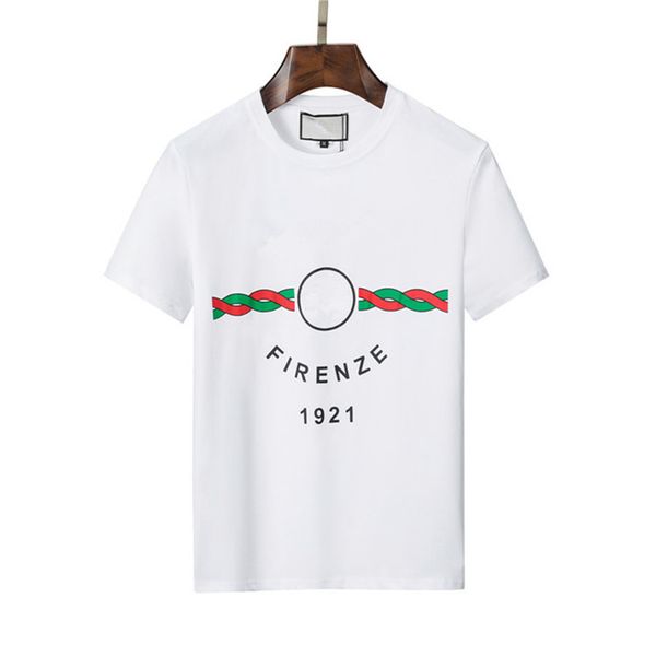 fashion summer men and womens t-shirts g mans palms stylist tee guillotine bear printed short sleeve truncated bears angels tees g91061, White;black
fashion summer men and womens t-shirts g mans palms stylist tee guillotine bear printed short sleeve truncated bears angels tees g91061, White;black