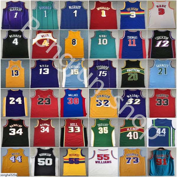mitchell ness retro basketball bibby garnett nash barkley johnson durant curry iverson rodman hill williams webber olajuwon mcgrady mutombo, Black;red
mitchell ness retro basketball bibby garnett nash barkley johnson durant curry iverson rodman hill williams webber olajuwon mcgrady mutombo, Black;red