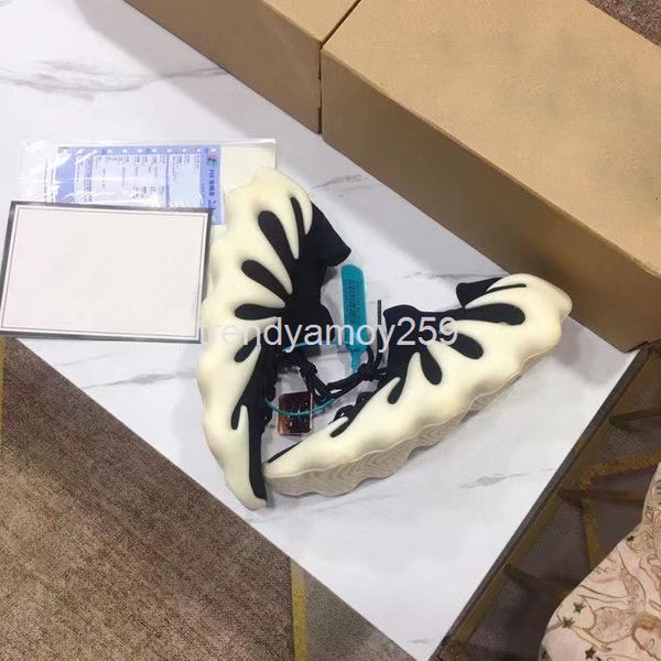 dress shoes coconut breathable flying woven sports socks shoes women's small cage bag volcano dad kan ye 450 trendy 6yo3, Black
dress shoes coconut breathable flying woven sports socks shoes women's small cage bag volcano dad kan ye 450 trendy 6yo3, Black