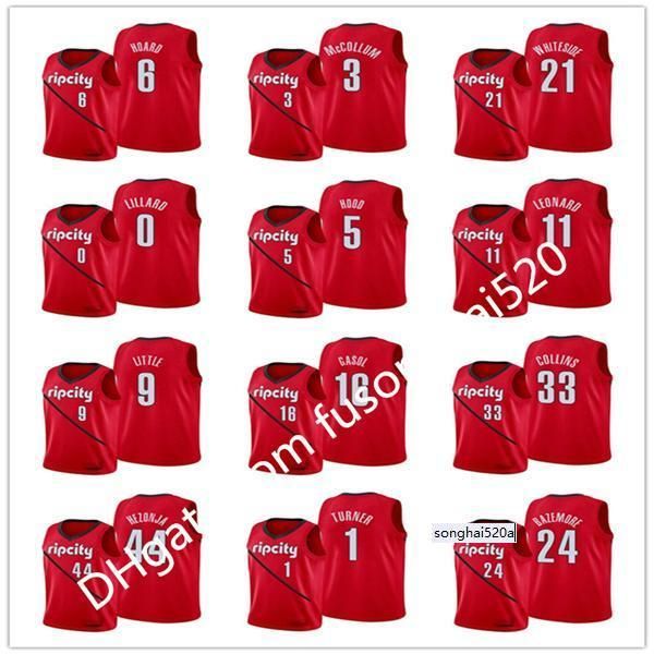 2022 print men's women kids damian 0 lillard jerseys cj 3 mccollum clyde drexler carmelo anthony basketball edition earned city red bla, Black;red
2022 print men's women kids damian 0 lillard jerseys cj 3 mccollum clyde drexler carmelo anthony basketball edition earned city red bla, Black;red