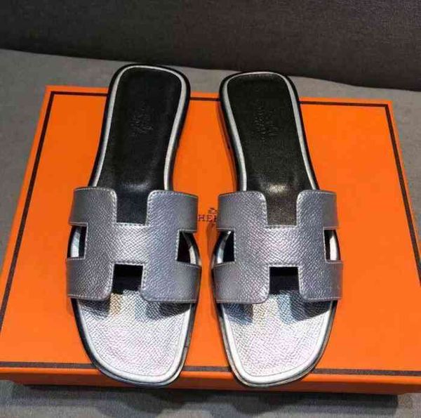 womens h herme 2022 summer sliders sandals beach slide slippers crocodile skin leather flip flops heels ladies sandali fashion designs fq7a, Black
womens h herme 2022 summer sliders sandals beach slide slippers crocodile skin leather flip flops heels ladies sandali fashion designs fq7a, Black