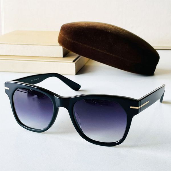 cat eye sunglasses foor women designer sunglassess fashion trend brand casual sports uv400 mens glasses ft0868 classic black cats eyes frame, White;black
cat eye sunglasses foor women designer sunglassess fashion trend brand casual sports uv400 mens glasses ft0868 classic black cats eyes frame, White;black