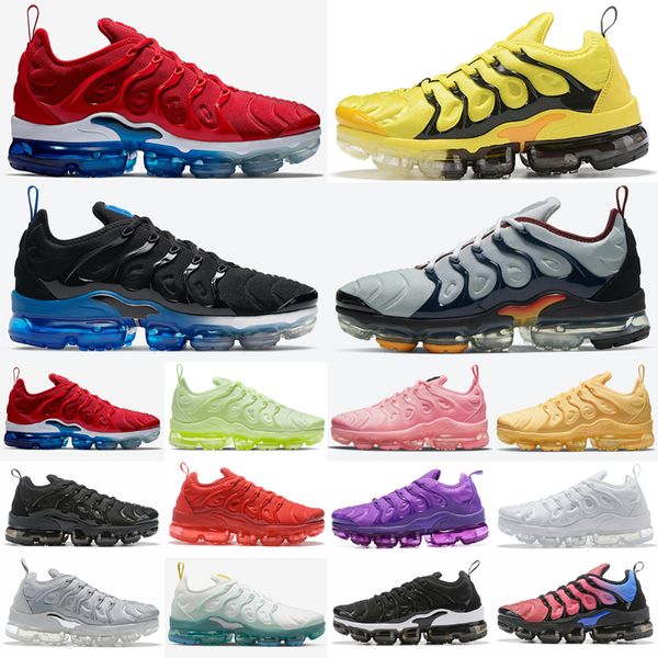 tn plus running shoes mens black white volt orange gradients cherry red cool wolf grey neon green olive usa blue fury tns mens womens outdoo
tn plus running shoes mens black white volt orange gradients cherry red cool wolf grey neon green olive usa blue fury tns mens womens outdoo