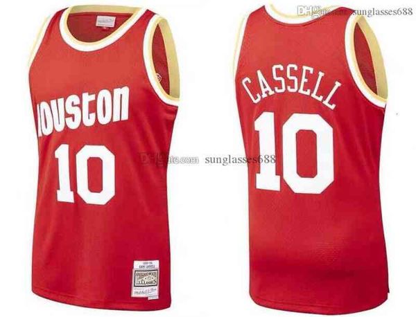 stitched sam cassell jersey s-6xl mitchell & ness 1993-94 mesh hardwoods classics retro basketball jerseys men women youth, Black
stitched sam cassell jersey s-6xl mitchell & ness 1993-94 mesh hardwoods classics retro basketball jerseys men women youth, Black