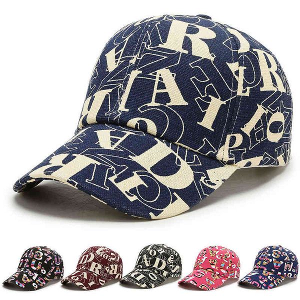 hats men's and women's korean alphabet decor baseball cap spring summer autumn outdoor sun hat leisure trend, Blue;gray
hats men's and women's korean alphabet decor baseball cap spring summer autumn outdoor sun hat leisure trend, Blue;gray