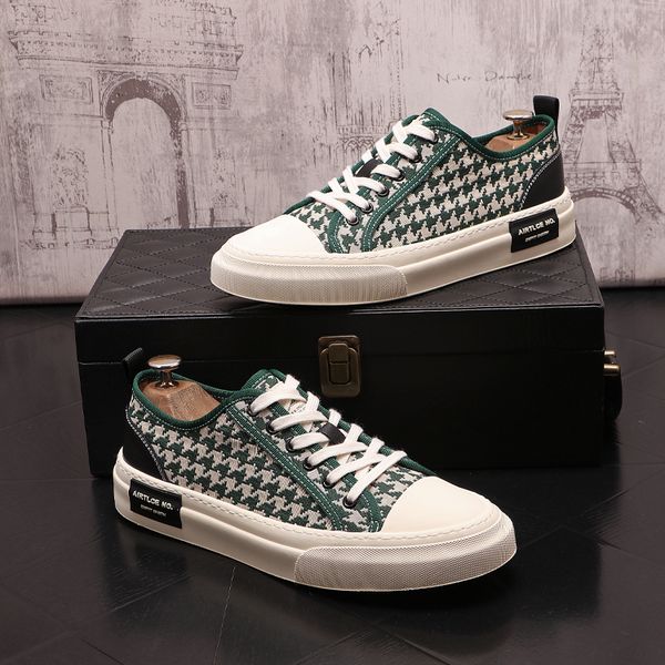 men canvas shoes sneakers shoes men's summer 2022 new fashion male board shoe zapatillas hombre chaussure homme, Black
men canvas shoes sneakers shoes men's summer 2022 new fashion male board shoe zapatillas hombre chaussure homme, Black