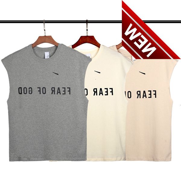 50%abgfwmnuhvfoydirct sale, White;black
50%abgfwmnuhvfoydirct sale, White;black