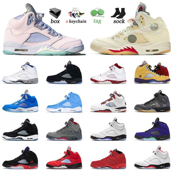men jumpman basketball shoes 5s easter jade horizon sail wings white cement shattered backboard mens raging bull trainers outdoor sports sne
men jumpman basketball shoes 5s easter jade horizon sail wings white cement shattered backboard mens raging bull trainers outdoor sports sne
