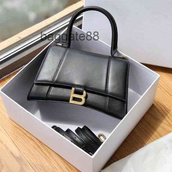 designer balencaigass handbags premium bag 2022 b family women's crocodile hourglass leather one shoulder messenger handba ro3r
designer balencaigass handbags premium bag 2022 b family women's crocodile hourglass leather one shoulder messenger handba ro3r