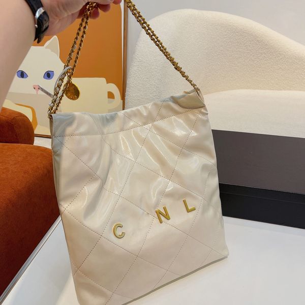 women's fashion brand designer shopping bags daily travel handbags couple letters print diamond tote bags
women's fashion brand designer shopping bags daily travel handbags couple letters print diamond tote bags