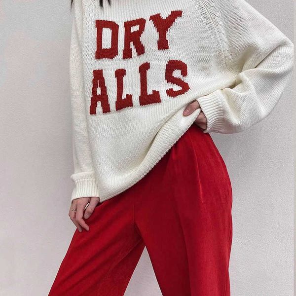 human made duck t-shirt japanese letters versatile commuter high street fashion men and women lovers sweater spring and autumn, White;black
human made duck t-shirt japanese letters versatile commuter high street fashion men and women lovers sweater spring and autumn, White;black