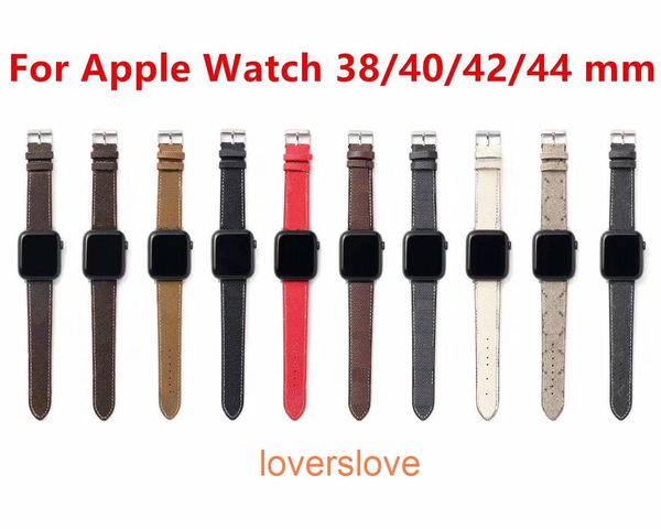 smart watch seri 7 45mm smartwatch gps waterproof remote pgraphing sport fitns tracker heart rate monitor blood prsure watch for apple 8mw1, Slivery;brown
smart watch seri 7 45mm smartwatch gps waterproof remote pgraphing sport fitns tracker heart rate monitor blood prsure watch for apple 8mw1, Slivery;brown