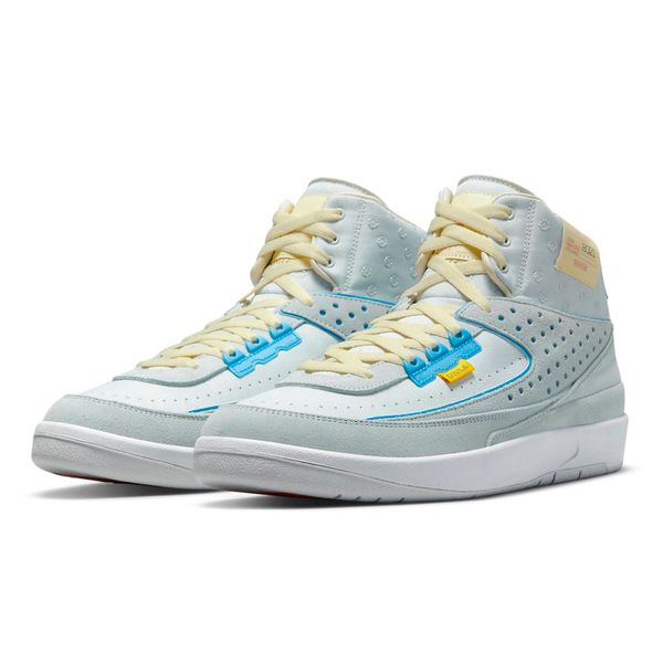 2022 new release authentic men basketball shoes 2 grey fog 2s rattan low white black varsity royal outdoor sports sneakers retro boots gqvpn
2022 new release authentic men basketball shoes 2 grey fog 2s rattan low white black varsity royal outdoor sports sneakers retro boots gqvpn