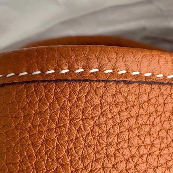 original edition 9a handmade wax line designer bags luxury ladies handbags retro classic fashion tote tc leather large capacit
original edition 9a handmade wax line designer bags luxury ladies handbags retro classic fashion tote tc leather large capacit